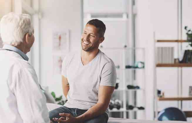Medical Services Naples FL
